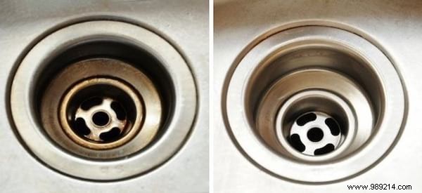 14 Proven Vinegar Hacks for Cleaning, Maintenance, and Home Care