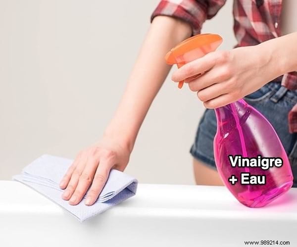 14 Proven Vinegar Hacks for Cleaning, Maintenance, and Home Care