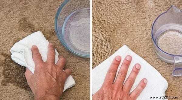 14 Proven Vinegar Hacks for Cleaning, Maintenance, and Home Care