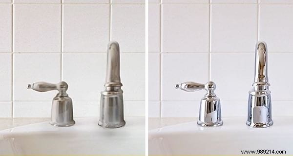 14 Proven Vinegar Hacks for Cleaning, Maintenance, and Home Care