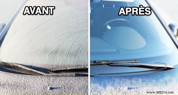 14 Proven Vinegar Hacks for Cleaning, Maintenance, and Home Care