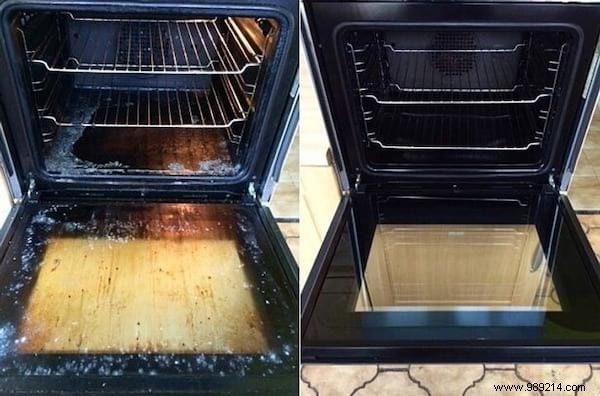 14 Proven Vinegar Hacks for Cleaning, Maintenance, and Home Care