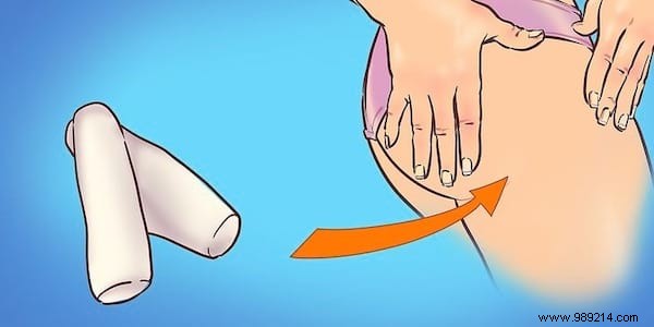 14 Proven Vinegar Hacks for Cleaning, Maintenance, and Home Care