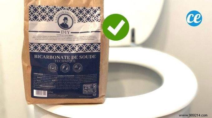 Eliminate Septic Tank Odors Naturally with Baking Soda: Expert Weekly Treatment