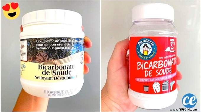 34 Proven Baking Soda Uses for Cleaning, Beauty, Home Care, and Beyond