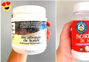 34 Proven Baking Soda Uses for Cleaning, Beauty, Home Care, and Beyond