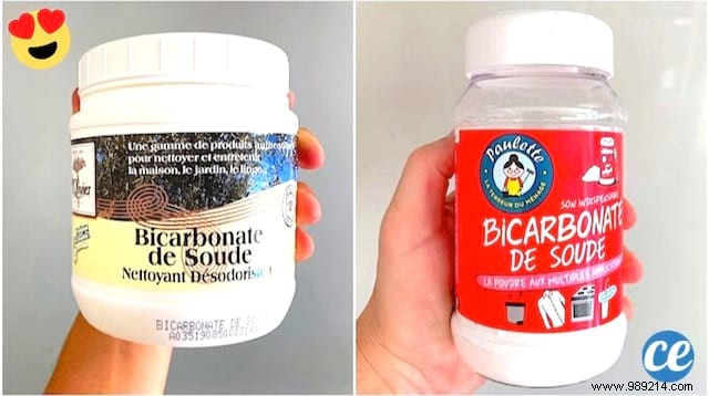 34 Proven Baking Soda Uses for Cleaning, Beauty, Home Care, and Beyond