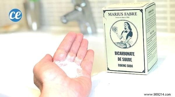 5 Easy Homemade Natural Deodorant Recipes That Really Work