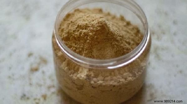 5 Easy Homemade Natural Deodorant Recipes That Really Work