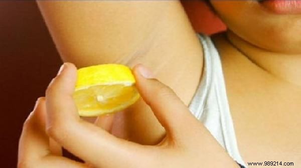 5 Easy Homemade Natural Deodorant Recipes That Really Work