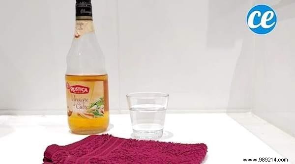 5 Easy Homemade Natural Deodorant Recipes That Really Work