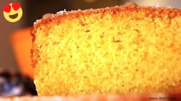 Expert Mask Tips: Prevent Foggy Glasses, Disinfect Cloth Masks & Quick DIY Guide