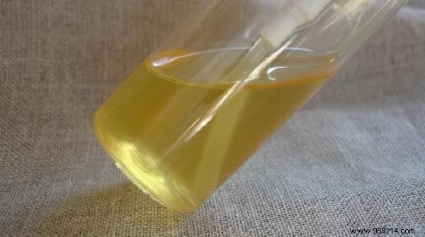 4 Simple Homemade Shower Gel Recipes: Natural, Affordable, and Skin-Nourishing