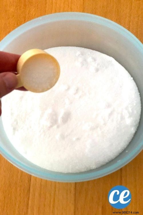 How to Make Homemade Dishwasher Tablets with Just 3 Ingredients – My Proven Recipe