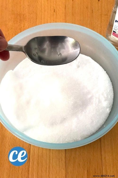 How to Make Homemade Dishwasher Tablets with Just 3 Ingredients – My Proven Recipe