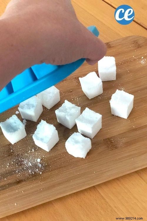 How to Make Homemade Dishwasher Tablets with Just 3 Ingredients – My Proven Recipe