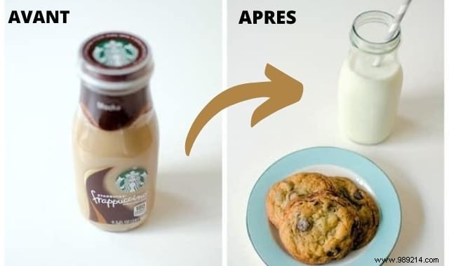 18 Proven Magic Sponge Uses for Effortless Cleaning at Home