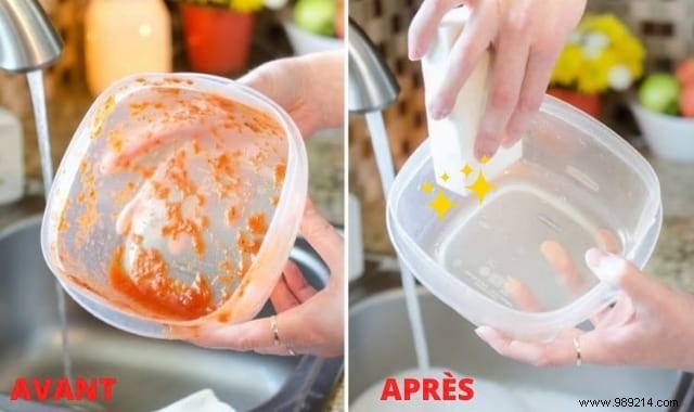 18 Proven Magic Sponge Uses for Effortless Cleaning at Home