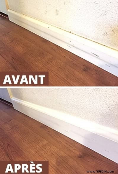 18 Proven Magic Sponge Uses for Effortless Cleaning at Home