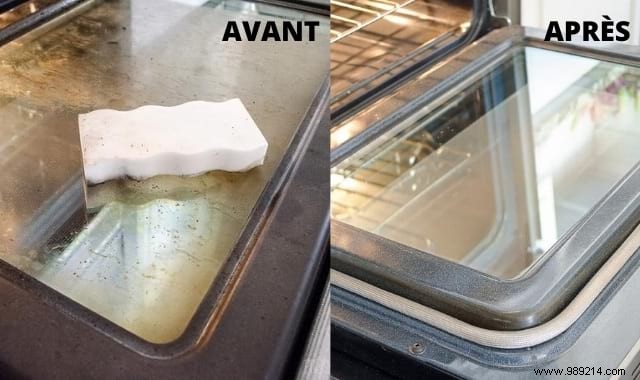 18 Proven Magic Sponge Uses for Effortless Cleaning at Home