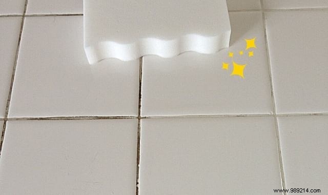 18 Proven Magic Sponge Uses for Effortless Cleaning at Home