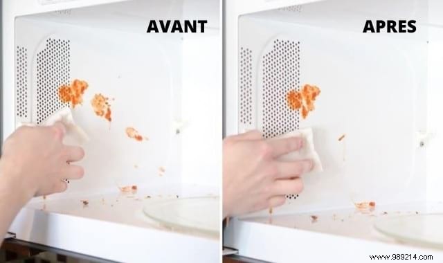 18 Proven Magic Sponge Uses for Effortless Cleaning at Home