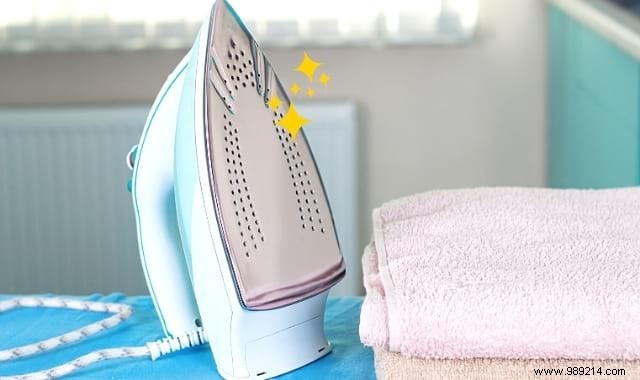 18 Proven Magic Sponge Uses for Effortless Cleaning at Home