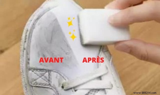 18 Proven Magic Sponge Uses for Effortless Cleaning at Home