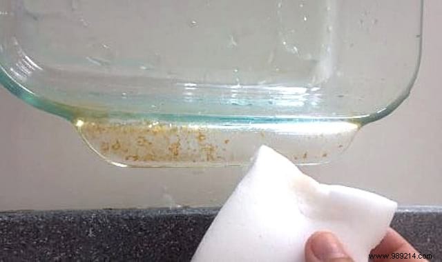 18 Proven Magic Sponge Uses for Effortless Cleaning at Home