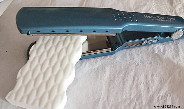 18 Proven Magic Sponge Uses for Effortless Cleaning at Home