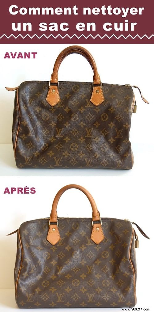 18 Proven Magic Sponge Uses for Effortless Cleaning at Home