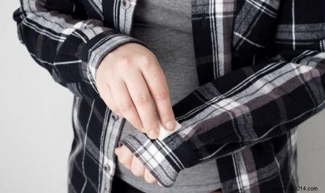 18 Proven Magic Sponge Uses for Effortless Cleaning at Home