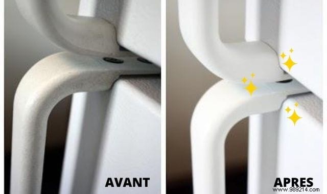 18 Proven Magic Sponge Uses for Effortless Cleaning at Home