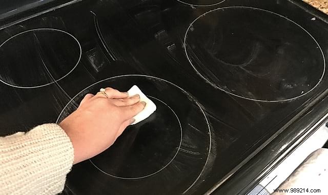 18 Proven Magic Sponge Uses for Effortless Cleaning at Home