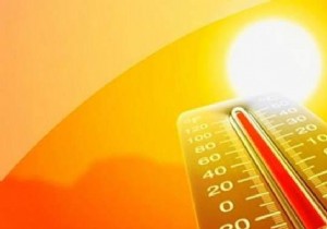 12 Proven Ways to Cool a Room Without a Fan or AC – Expert-Tested Tips