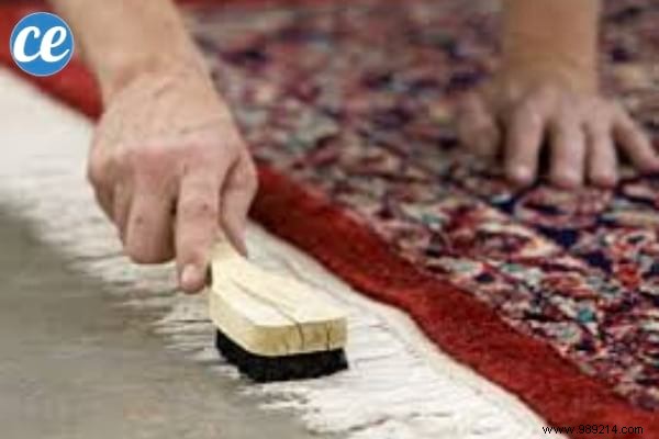 48 Proven Natural Cleaning Tips for a Spotless Home