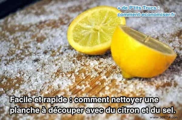 48 Proven Natural Cleaning Tips for a Spotless Home