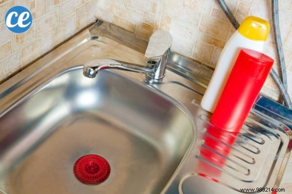 48 Proven Natural Cleaning Tips for a Spotless Home