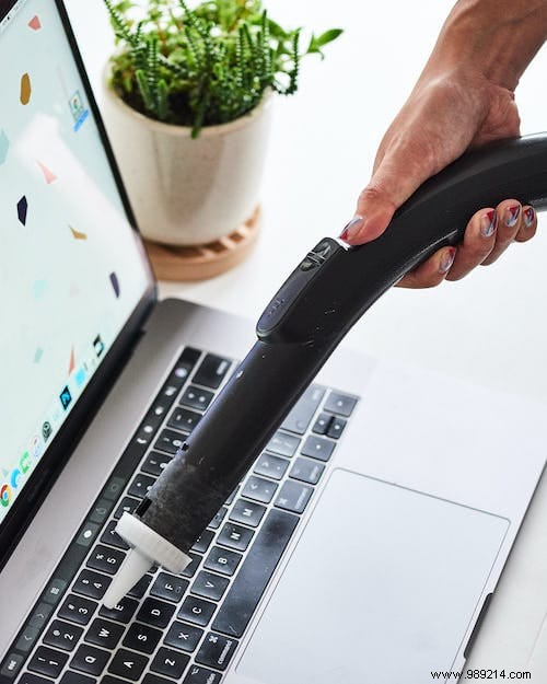 48 Proven Natural Cleaning Tips for a Spotless Home