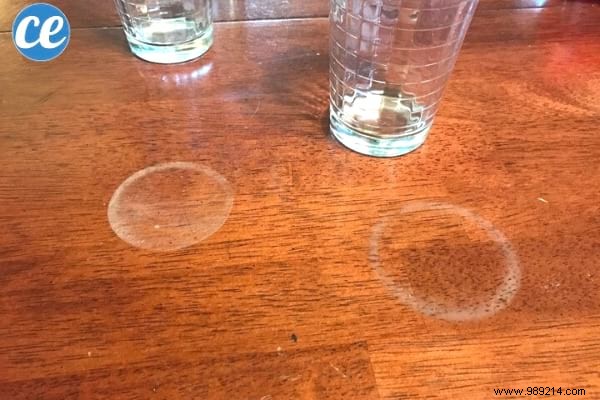 48 Proven Natural Cleaning Tips for a Spotless Home