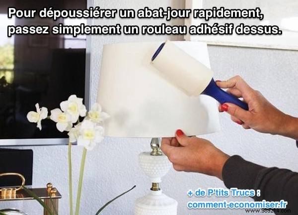 48 Proven Natural Cleaning Tips for a Spotless Home