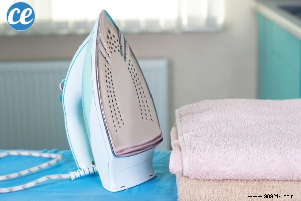48 Proven Natural Cleaning Tips for a Spotless Home