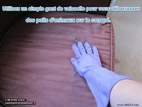 48 Proven Natural Cleaning Tips for a Spotless Home