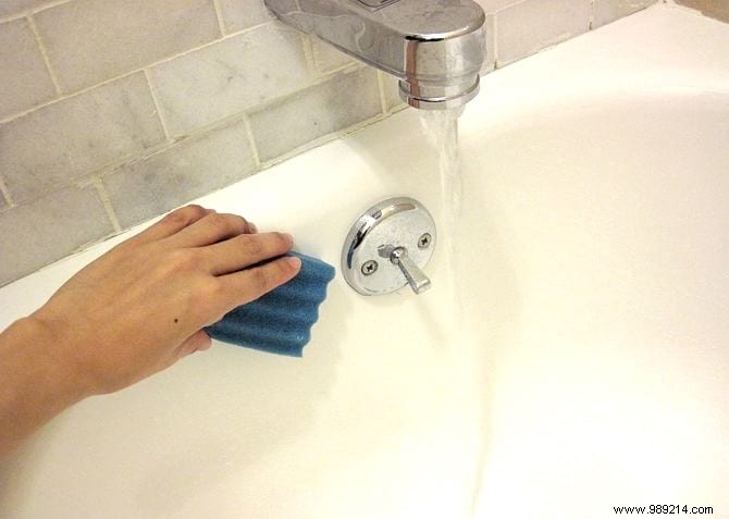 48 Proven Natural Cleaning Tips for a Spotless Home