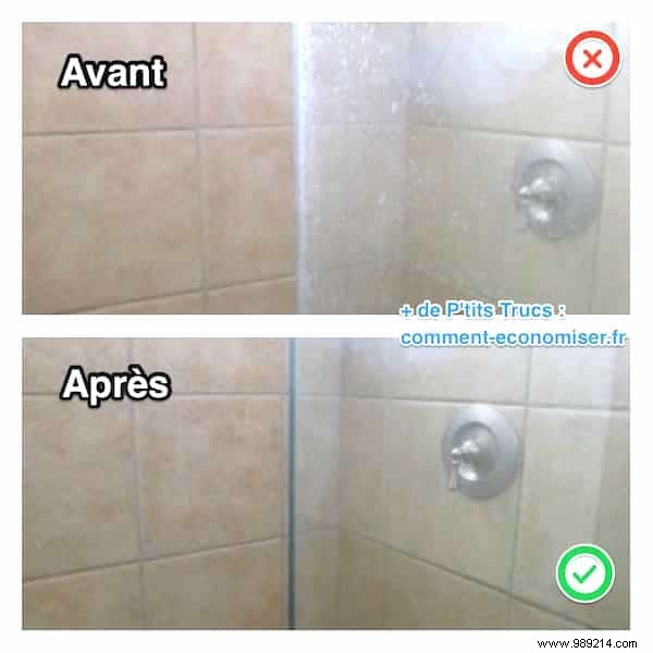 48 Proven Natural Cleaning Tips for a Spotless Home