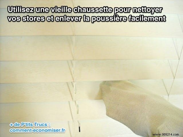 48 Proven Natural Cleaning Tips for a Spotless Home