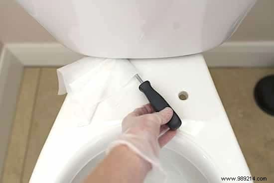 48 Proven Natural Cleaning Tips for a Spotless Home