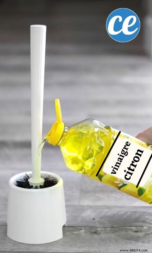 48 Proven Natural Cleaning Tips for a Spotless Home