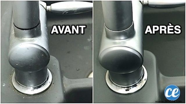 48 Proven Natural Cleaning Tips for a Spotless Home