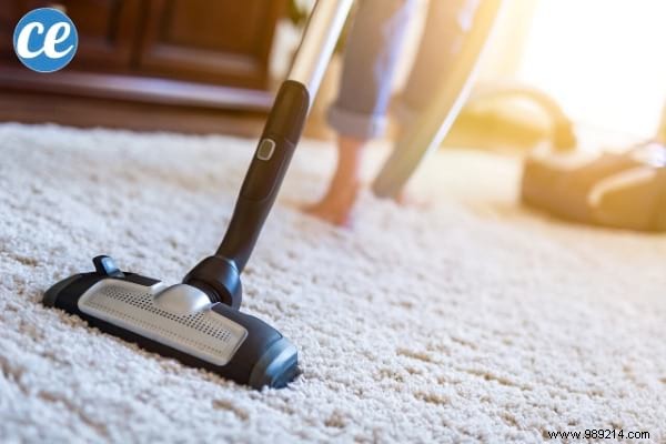 48 Proven Natural Cleaning Tips for a Spotless Home